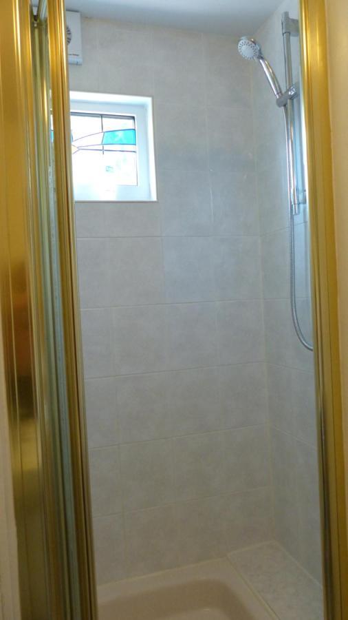 Relax In A 1 Bedroom Apartment Near A Country Pub Eyemouth Εξωτερικό φωτογραφία